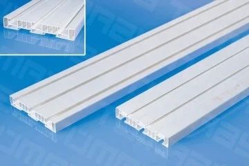 Потолочный карниз Доставка (возможно с установкой)