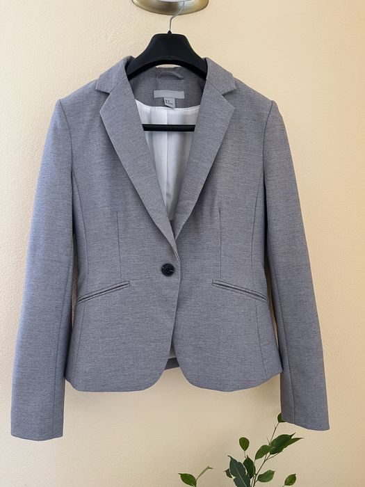 Сако момиче H&M 38
