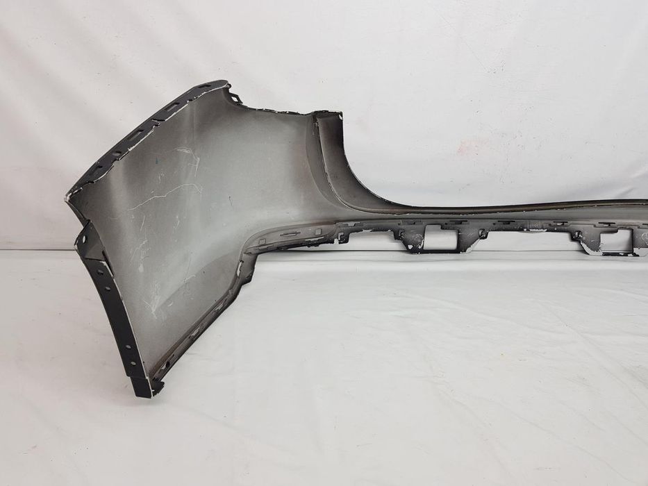 Bara spate BMW X1 E84 dupa 2009