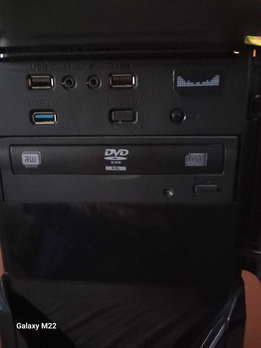 Vand unitate pc calculator