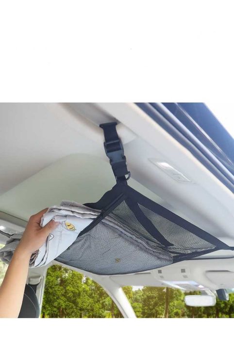 Сетка москитная на радиатор .