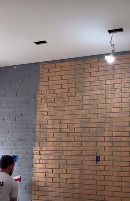 Ремонт квартир ПОД КЛЮЧ! керамогранит,паркет, электрика, дизайн