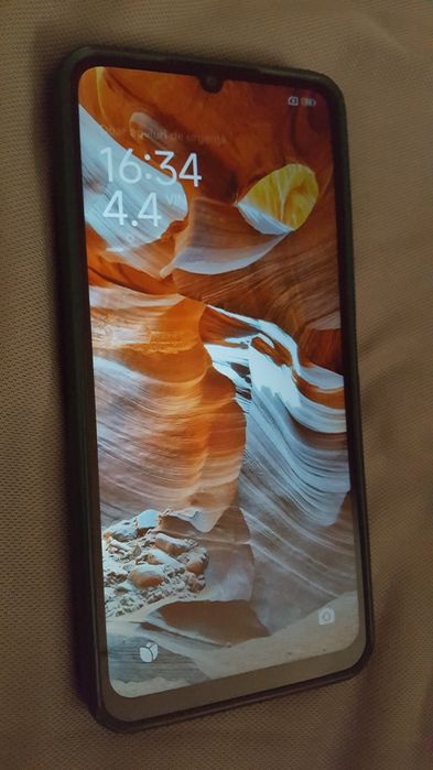 Vand Xiaomi Redmi 13C ( 256 Gb ) Oferta.