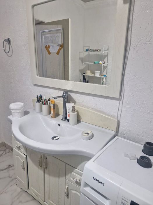 недвижимость дом