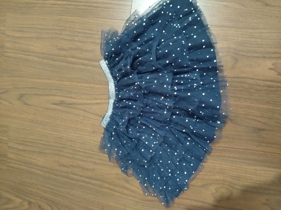 Rochiță fete super calitate Nou