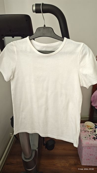 Bluza și pantaloni H&M