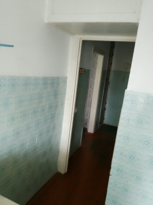 Продам 2х ком. квартиру