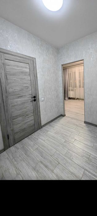 Сдается квартира в аренду 1 ком