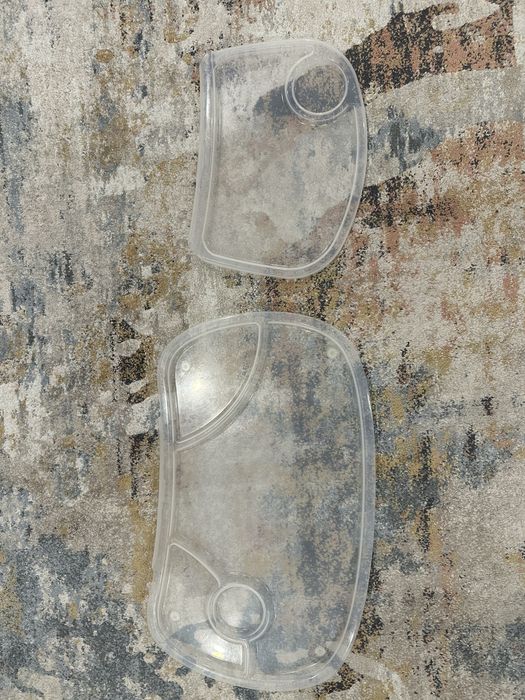 Детский стульчик Joie