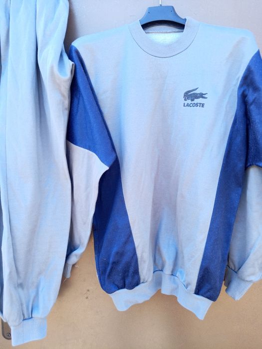 Одежда, все по 2 тыс.