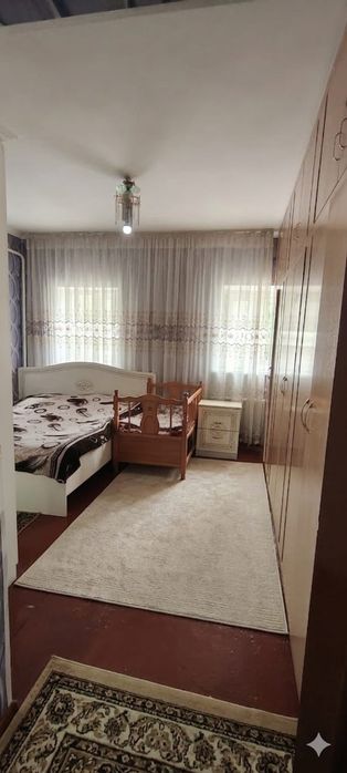 Продаётся дом, в Толе би