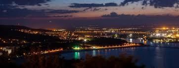 Продава се Парцел в Варна, Гръцка махала - 1094 кв.м за 61 €/кв.м - Снимка #2