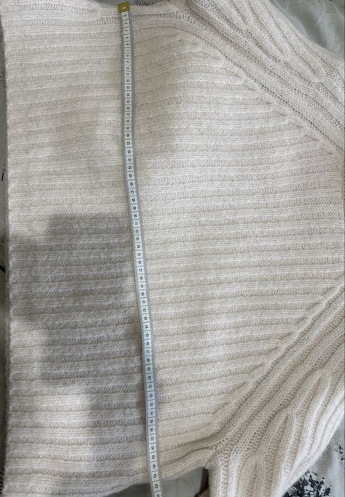 Plover zara marime S