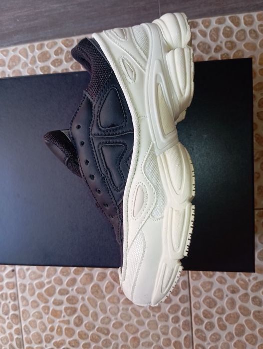 Продам RAF Simons ozweego 2