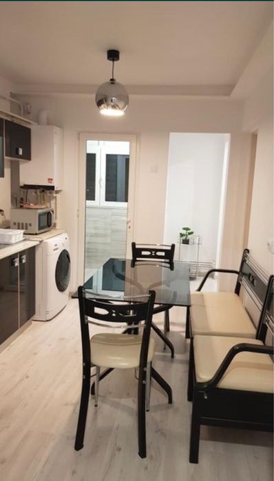 Apartament,garsoniera  decomandat  regim hotelier 1,3km Promenada Mall
