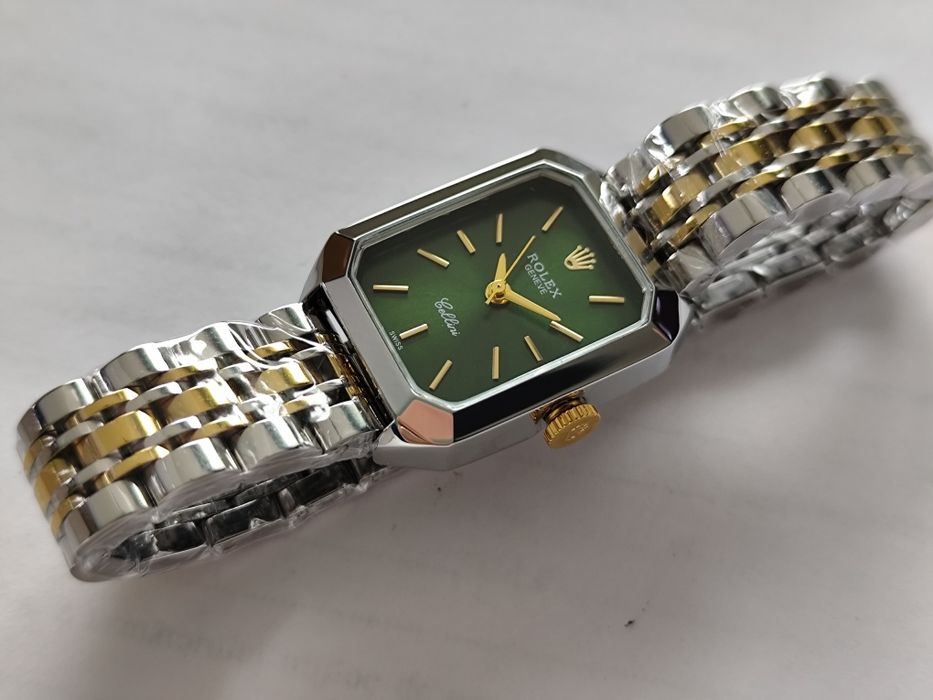 ceas Rolexx de dama