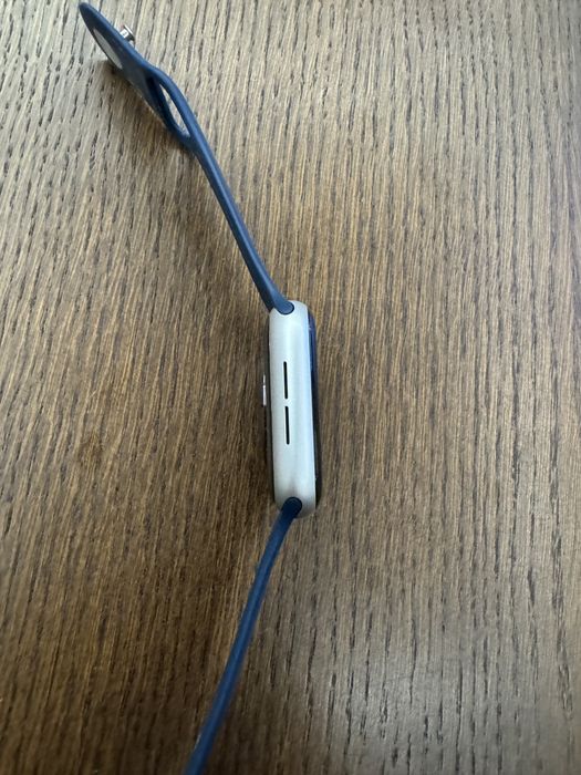 Часовник Apple Watch 5, 44mm