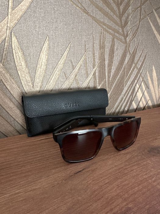 Унисекс Слънчеви очила GUESS