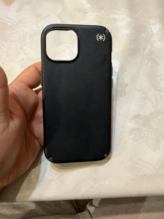 Iphone 15 ( green) 128 gb