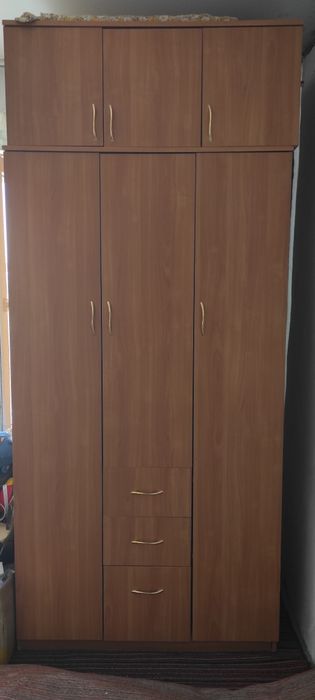 Продам мебель  для комнаты