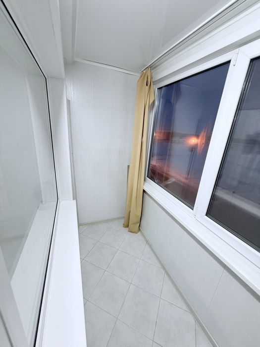 Квартира 2 комнатная студия