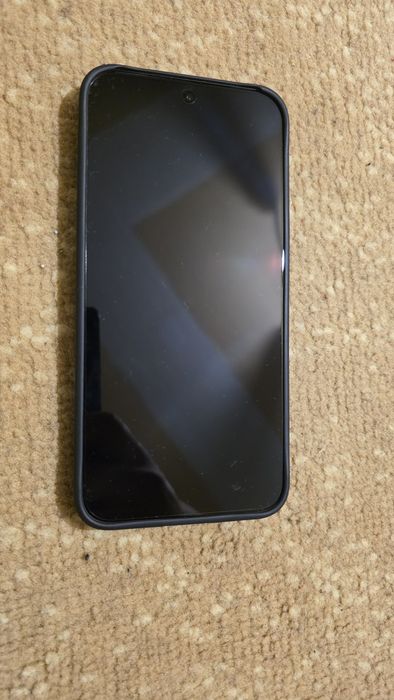 VIVO X200 FE 512Gb