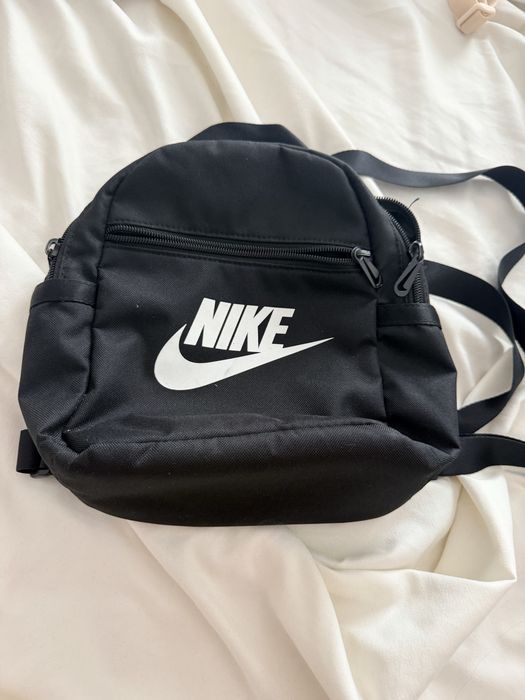 Rucsac Nike 50 lei bucata