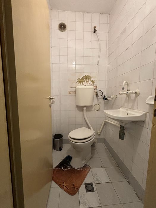 Продава се Тристаен апартамент в Търговище, Изток 1 - 76 кв.м за 1132 €/кв.м - Снимка #7