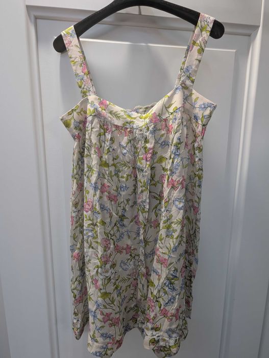 Топ женский Twin Set Италия