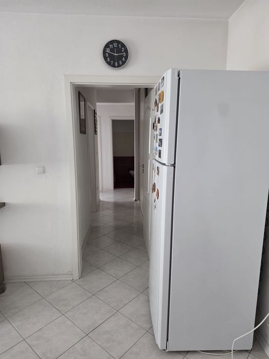 Vanzare Imobiliare