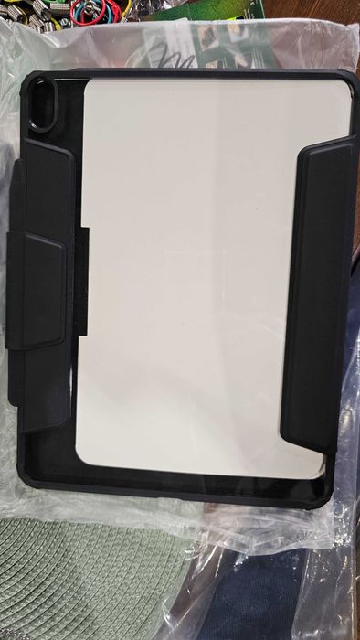 Калъф за таблет Apple Apad кейс