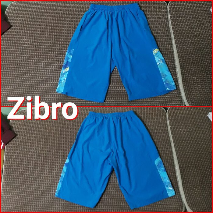 Шорты, спортивка, казахстан