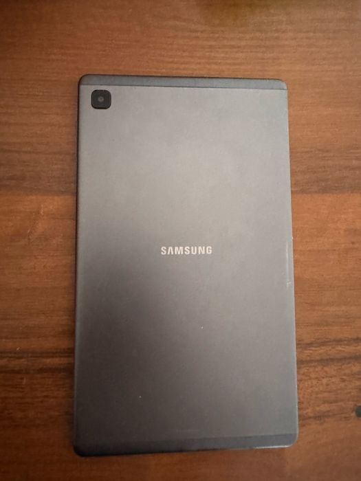 Samsung Galaxy Tab A7 Lite