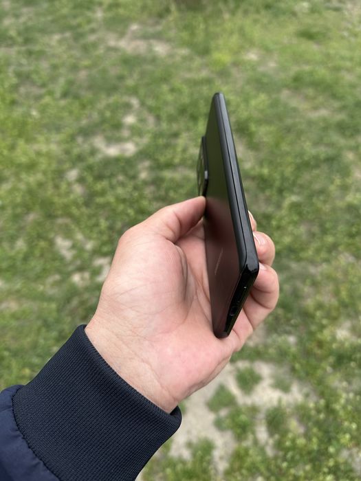 Samsung s21ultra vernam