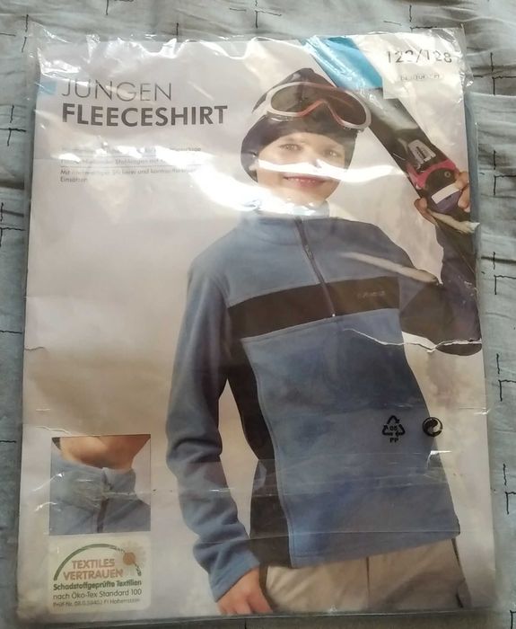 Продам вещи новые для подростков