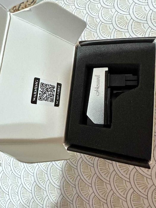 Cablemod переходник для видеокарт RTX 4070 Ti/ 4080 / 4090 50 у.е