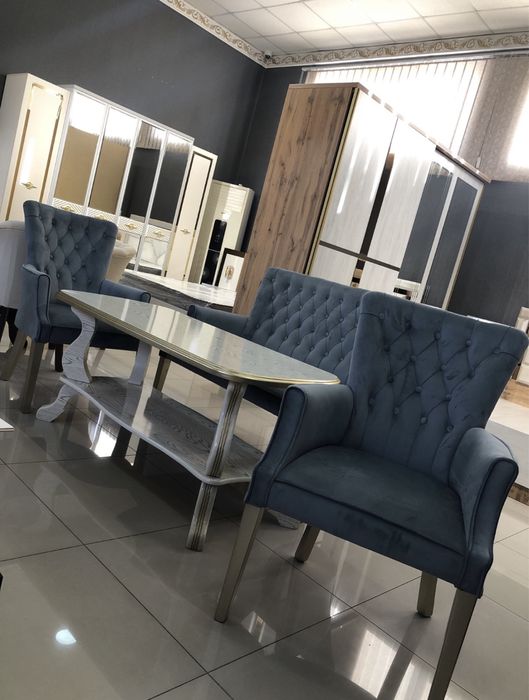 Grado/Градо сфатли чинор ёгочидан таёрланган