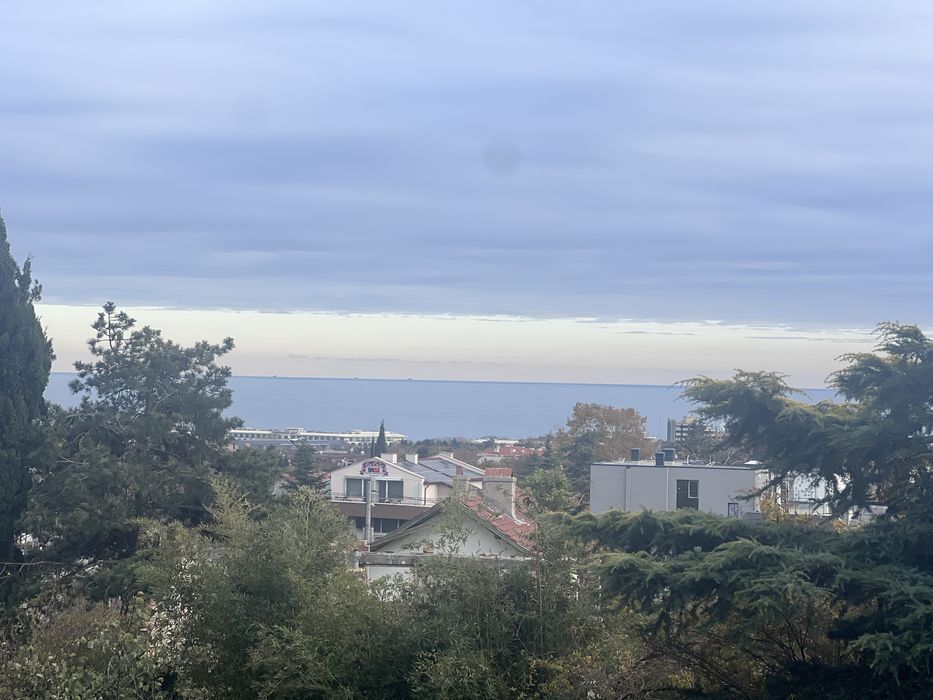 Дава се под наем Тристаен апартамент в Варна, м-т Траката - 117 кв.м за 816 € - Снимка #9