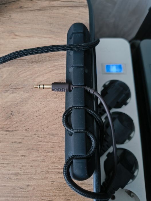 Стол компьютерный с тумбой