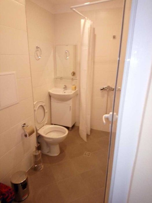 Дава се под наем Едностаен апартамент в София, Младост 3 - 50 кв.м за 298.86 € - Снимка #1