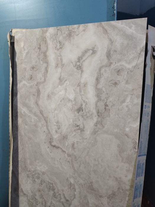 Керамогранит 60*120