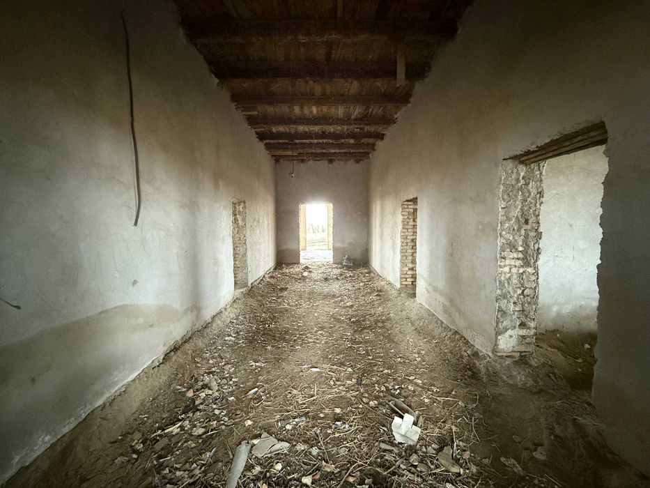 13 SOTIQLI 20 SOTIQ QO’SHIMCHASIGA YERLARI bilan birga sotiladi #a734