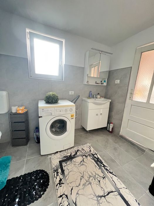 Frumuseni Arad  Casa de vânzare