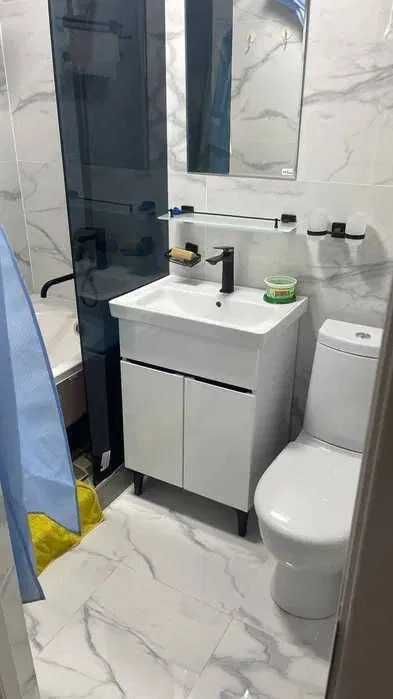 СДАЁТСЯ Уютная квартира 2х /2/4 Чиланзарский р-н Метро Чиланзар