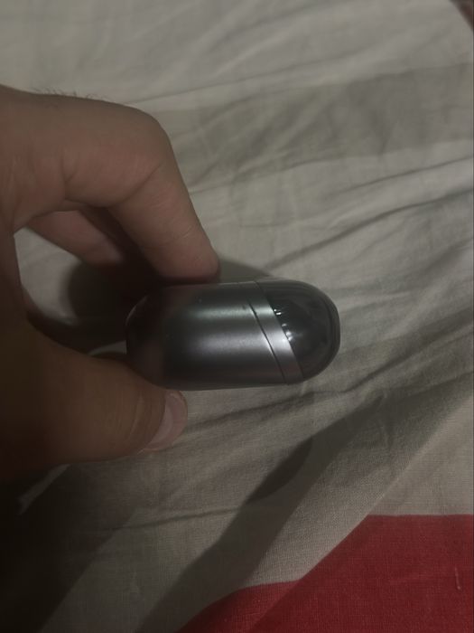 Casti Samsung buds 3 originale