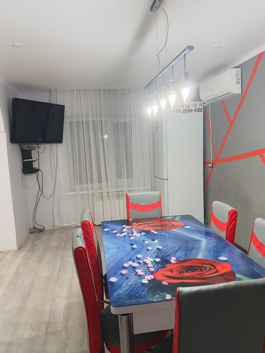 Срочно продам дом (торг)