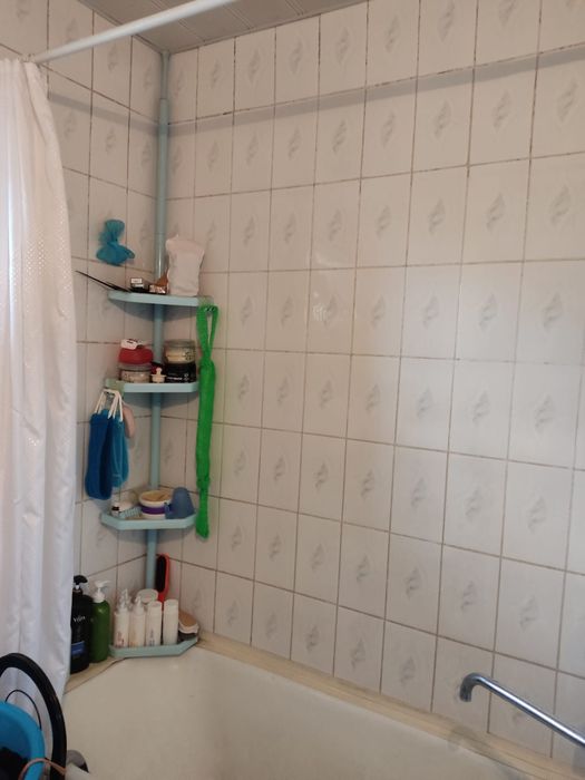 Продажа квартиры