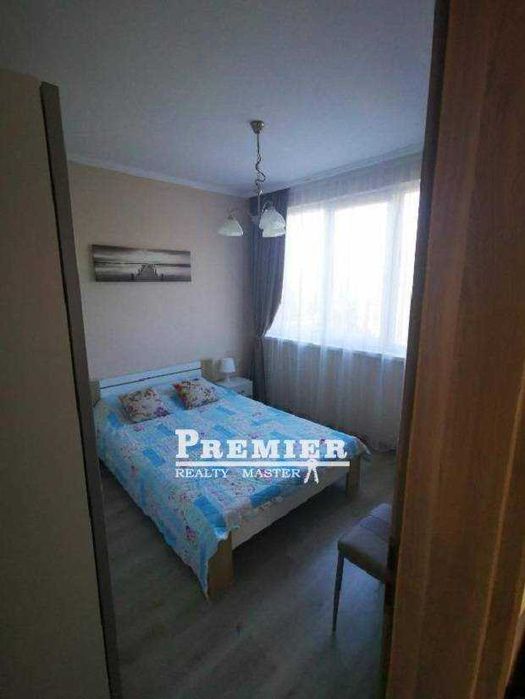 Продава се Двустаен апартамент в к.к. Слънчев бряг - 58 кв.м за 1363 €/кв.м - Снимка #3