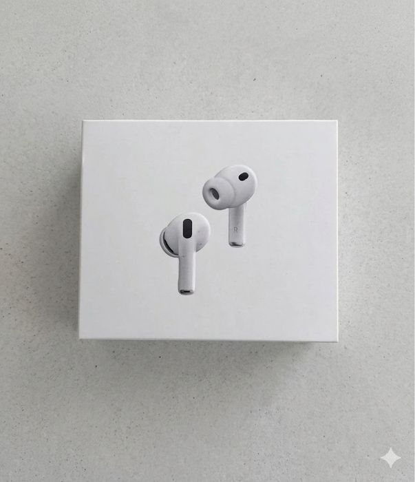 Apple Air Pods 3