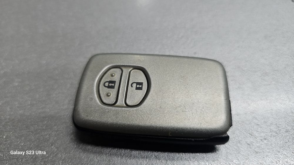 Продам ключ лс200